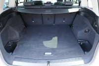 BMW 216 Gran Tourer 2er - 216i