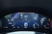Ford Kuga 2.5 HEV ST-Line Aut.
