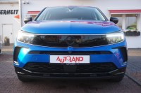 Opel Grandland 1.2 GS Line