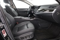 BMW 530 d xDrive