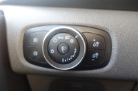 Ford Tourneo Custom 2.0 Titanium