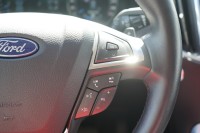 Ford Edge 2.0 EcoBlue 4x4 Aut.