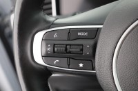 Kia Sportage 1.6 CRDi Vision