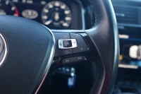 VW Golf VII Variant 1.4 TSI