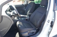 VW Golf VII Variant 1.0 TSI United