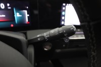 Opel Astra ST 1.5 CDTI GS Line