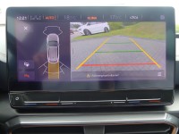 Cupra Formentor 2.0 VZ 4Drive