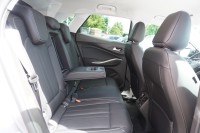 Opel Grandland 1.2 GS Line