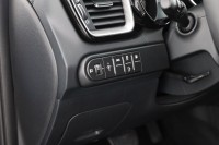 Kia xcee'd XCeed 1.6 GDI Plug-in Hybrid Aut.