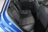 Kia cee'd Sporty Wagon Ceed SW 1.5 T-GDI