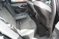 Peugeot 3008 GT 1.2 Hybrid 145 Aut.