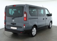 Nissan Primastar 2.0 dCi Tekna