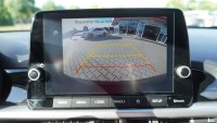 Kia Picanto 1.0