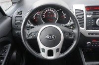 Kia Venga 1.4 Dream Team