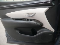 Hyundai Tucson 1.6 Prime Mild-Hybrid 4WD