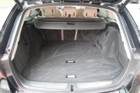 BMW 318 i Touring Aut.