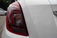 Opel Mokka X 1.4 Turbo Innovation