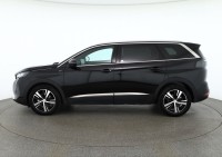 Vorschau: Peugeot 5008 GT 1.2 PureTech 130 Aut.