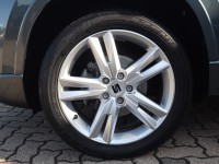 Seat Ateca 1.5 TSI FR DSG