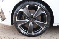 Cupra Leon ST 2.0 TSI DSG 4Drive