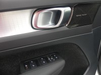 Volvo XC 40 XC40 1.5 Momentum Pro 2WD