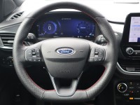 Ford Puma 1.0 EB ST-Line