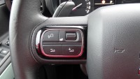 Citroen Berlingo Feel 1.5 BlueHDi 130