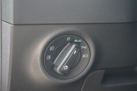 Skoda Karoq 1.5 TSI