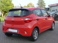 Hyundai i10 1.0 Select