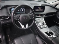 Hyundai Santa Fe 1.6 Prime Hybrid 4WD