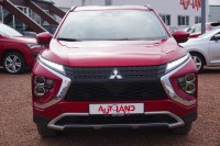 Mitsubishi Eclipse Cross 2.4 PHEV Plus Aut.