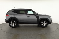 Dacia Duster DusterJourney TCe 130