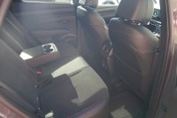 Hyundai Tucson 1.6T-GDI HEV N-Line 4WD Aut.