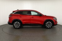 Renault Austral Techno Mild Hybrid 160 Aut.