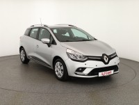 Renault Clio Grandtour 1.5 dCi Business Edition