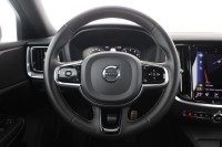Volvo S60 B4 R-Design