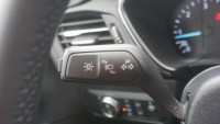 Ford Kuga 1.5 EcoBlue Titanium