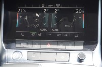 Audi A6 Avant 45 TDI quattro sport S-Tronic