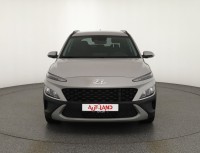 Hyundai Kona 1.0 T-GDI Pure