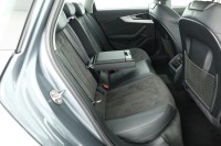 Audi A4 Avant 1.4 TFSI