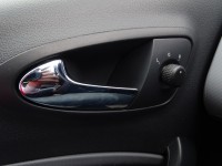 Seat Ibiza SC 1.2 TSI Stylance / Style