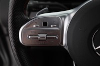 Mercedes-Benz GLA 250 AMG Line 4Matic