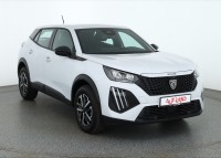 Peugeot 2008 PureTech 130 Aut.