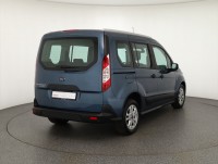 Ford Tourneo Connect 1.5 TDCi