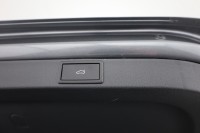 Skoda Octavia Combi 2.0TDI DSG