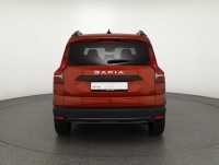 Dacia Jogger TCe 110