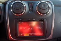 Dacia Sandero 0.9 Prestige Stepway