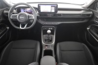 Jeep Avenger 1.2 Altitude