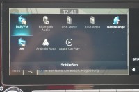 Hyundai Kona 1.6 Trend Hybrid 2WD DCT