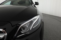 Mercedes-Benz E 220 220d T AMG Line